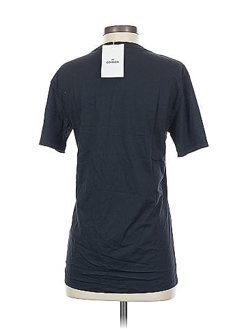 edition Short Sleeve T-Shirt (view 2)