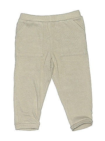 easy-peasy Casual Pants (view 1)