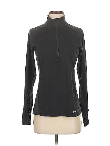 Patagonia Long Sleeve T-Shirt (view 1)