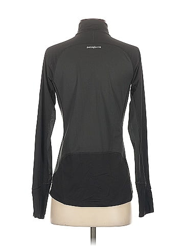 Patagonia Long Sleeve T-Shirt (view 2)