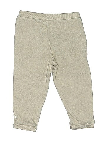 easy-peasy Casual Pants (view 2)