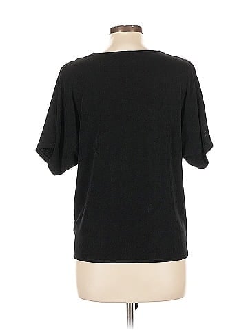 Travelers by Chico's Short Sleeve Top (view 2)