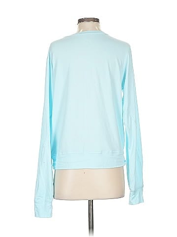 Wildfox Long Sleeve T-Shirt (view 2)