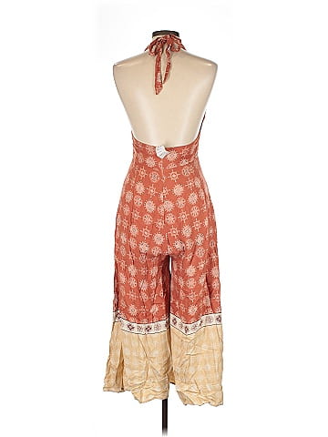 Some Days Lovin Romper (view 2)