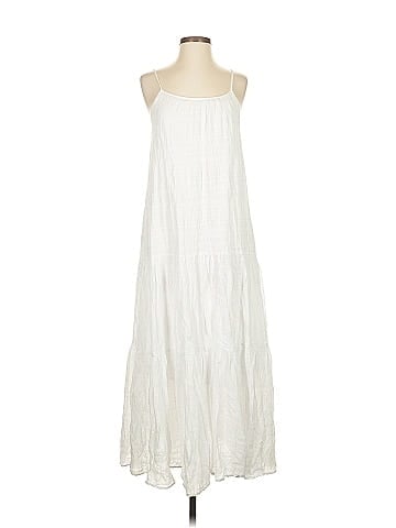 BB Dakota Casual Dress (view 1)