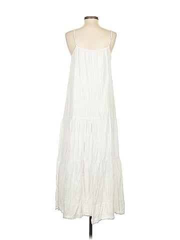 BB Dakota Casual Dress (view 2)