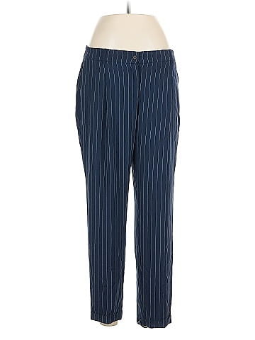 Bar III Casual Pants (view 1)