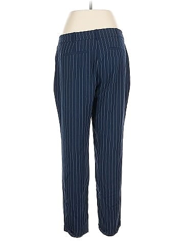 Bar III Casual Pants (view 2)