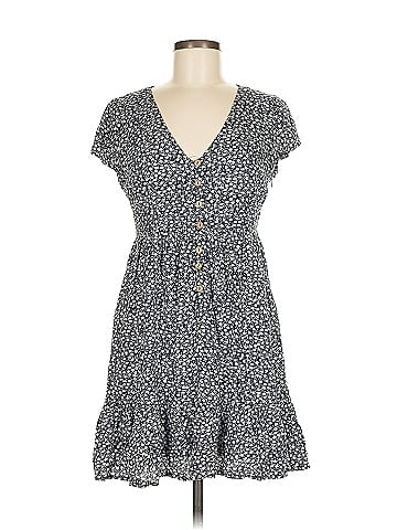 Hello Molly Casual Dress (view 1)