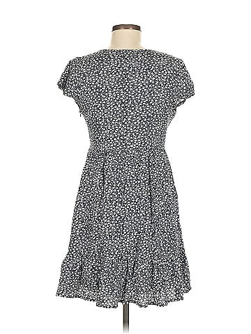 Hello Molly Casual Dress (view 2)
