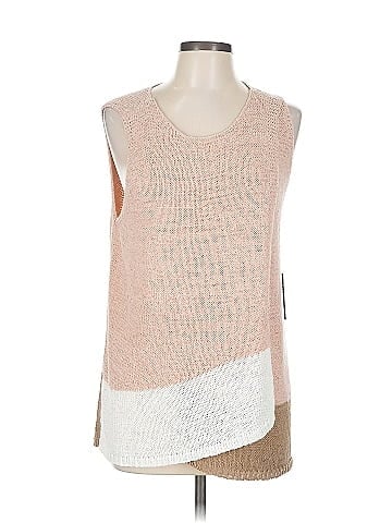 Vince Camuto Pullover Sweater (view 1)