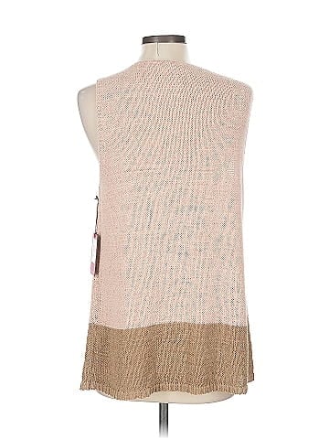 Vince Camuto Pullover Sweater (view 2)