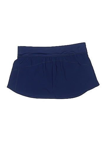 Title Nine Swimsuit Bottoms (view 1)