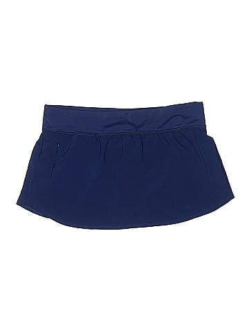 Title Nine Swimsuit Bottoms (view 2)