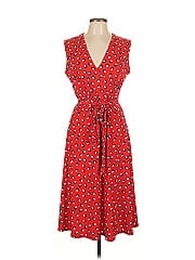 Leota Casual Dress