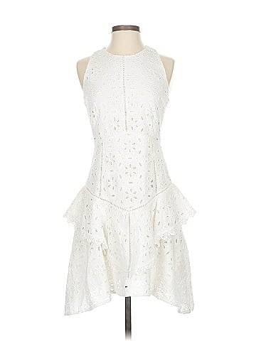 Lenon Cocktail Dress (view 1)