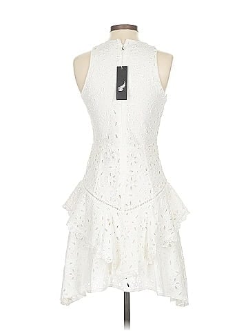Lenon Cocktail Dress (view 2)