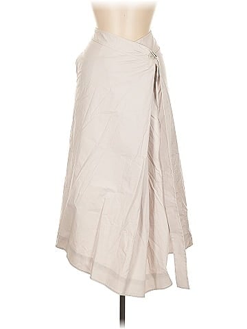 Cos Casual Skirt (view 1)