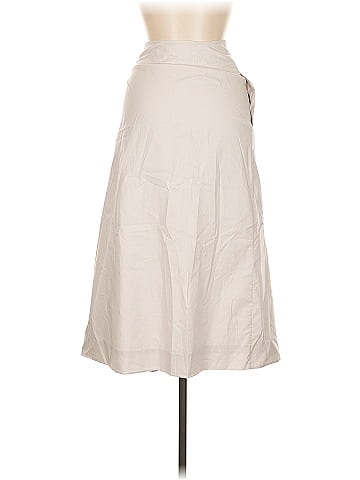 Cos Casual Skirt (view 2)
