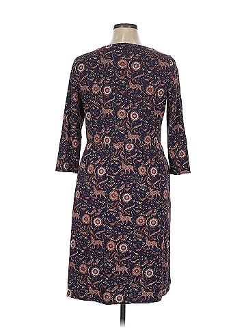 Boden Casual Dress (view 2)