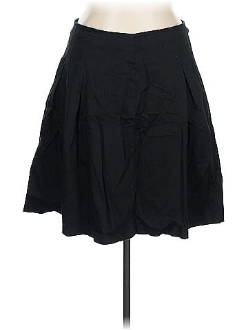 Sunny Leigh Casual Skirt (view 1)