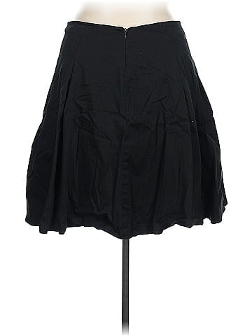 Sunny Leigh Casual Skirt (view 2)