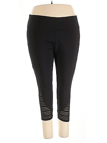 Marika Active Pants (view 1)