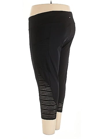 Marika Active Pants (view 2)