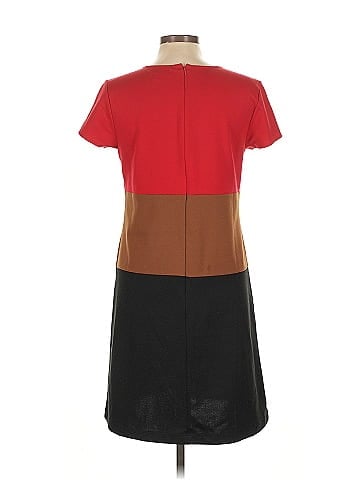 Ann Taylor LOFT Casual Dress (view 2)