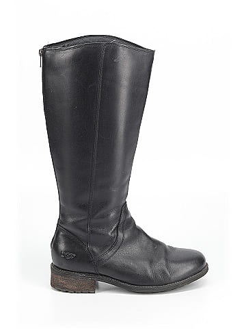 Ugg Boots (view 1)