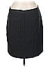 DKNY Black Formal Skirt Size 12 - photo 1