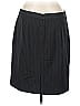 DKNY Black Formal Skirt Size 12 - photo 2