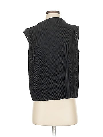 Sanctuary Sleeveless Blouse (view 1)