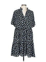 Ce Ce Casual Dress