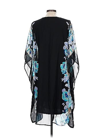 JM Collection Casual Dress (view 2)