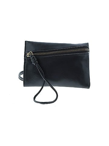 Universal Thread Crossbody Bag (view 1)