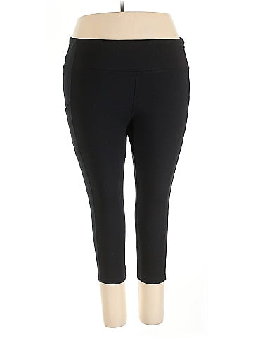 Marika Active Pants (view 1)