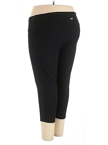 Marika Active Pants (view 2)