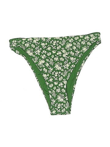 Paris Atelier & Other Stories Swimsuit Bottoms (view 1)