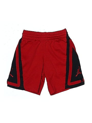Air Jordan Athletic Shorts (view 1)