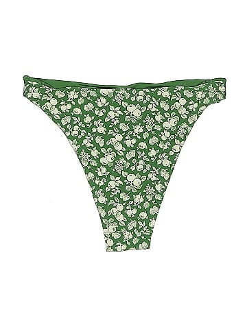 Paris Atelier & Other Stories Swimsuit Bottoms (view 2)