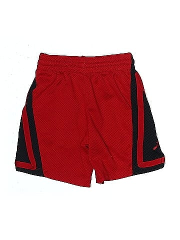 Air Jordan Athletic Shorts (view 2)