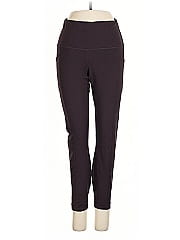 Yogalicious Active Pants
