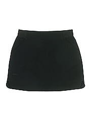 32 Degrees Casual Skirt