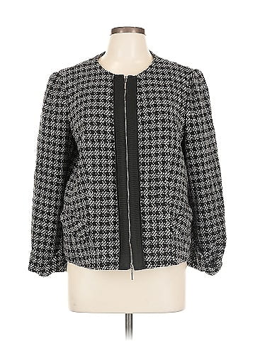 Armani Collezioni Jacket (view 1)
