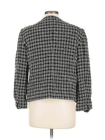 Armani Collezioni Jacket (view 2)