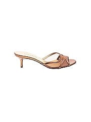 Dolce & Gabbana Mule/Clog