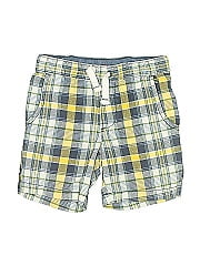 Carter's Board Shorts