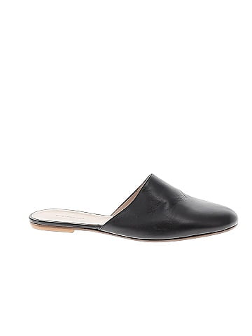 Emerson Fry Mule/Clog (view 1)