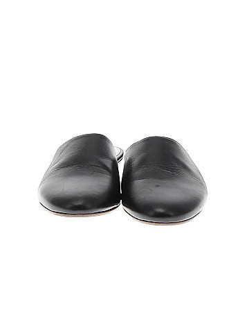Emerson Fry Mule/Clog (view 2)